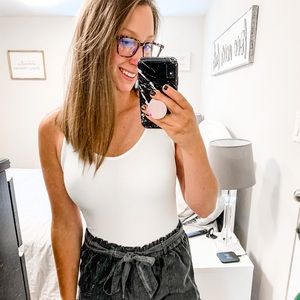 Meet your Posher, Sherry